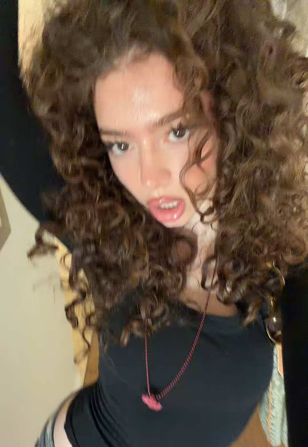 @demitrakalogeras