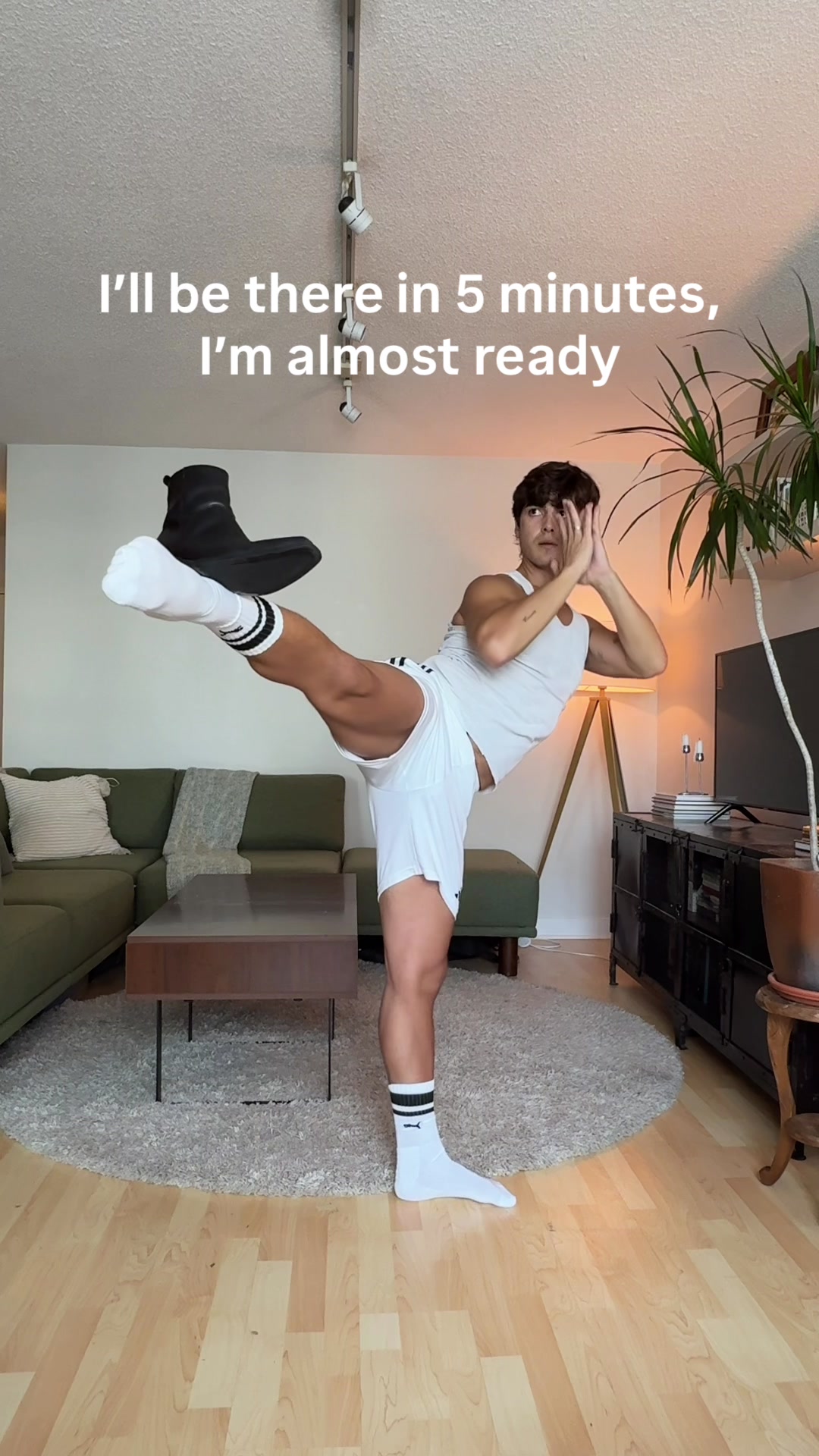 @brennanclost