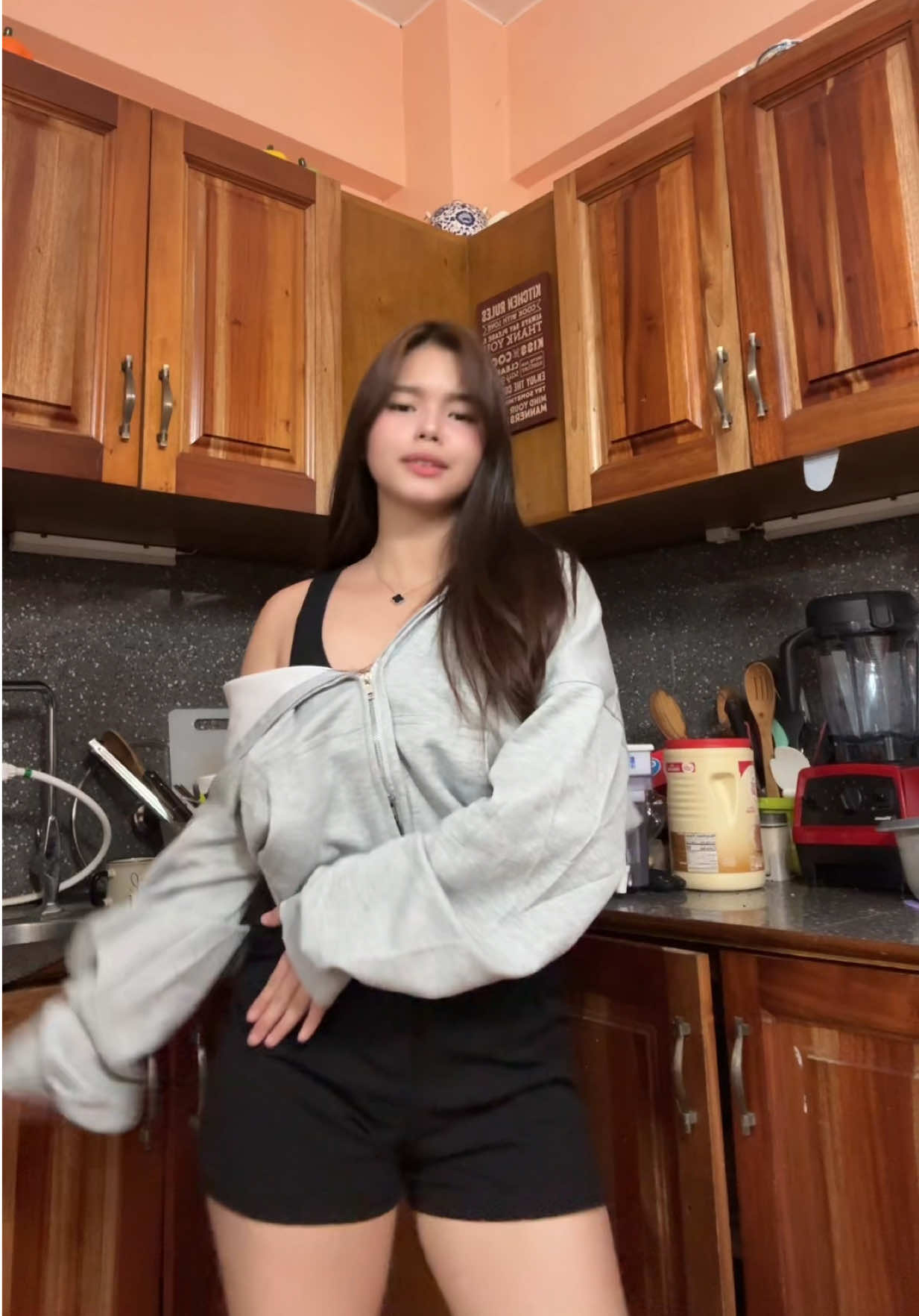 @angelica | ig:gelicav