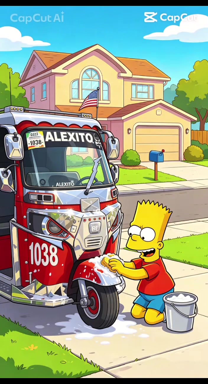 @๐ฌ๐น Alexito Garcia ๐ฌ๐น