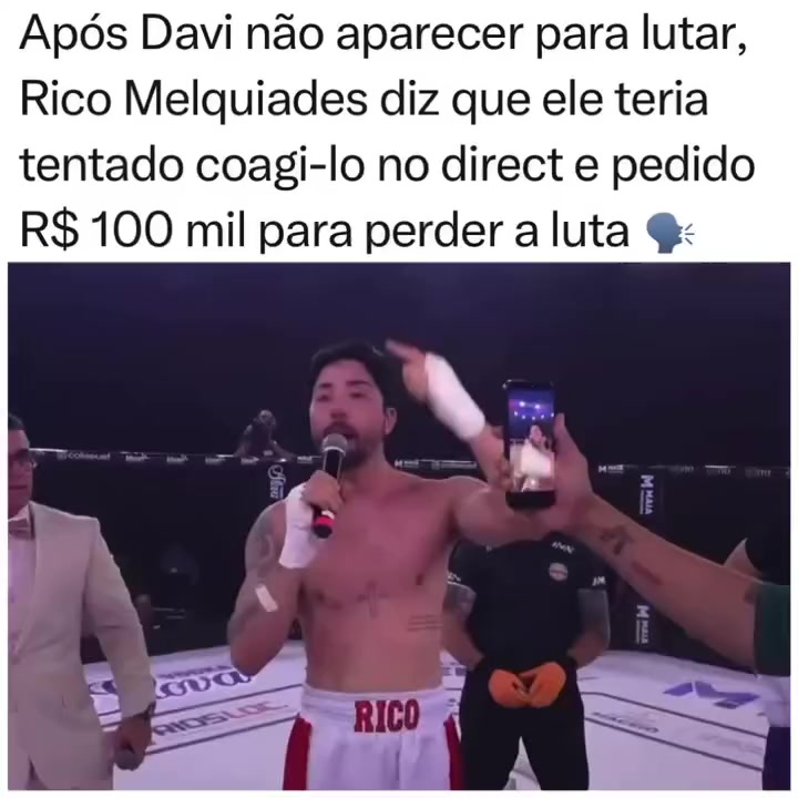 @ops_contei