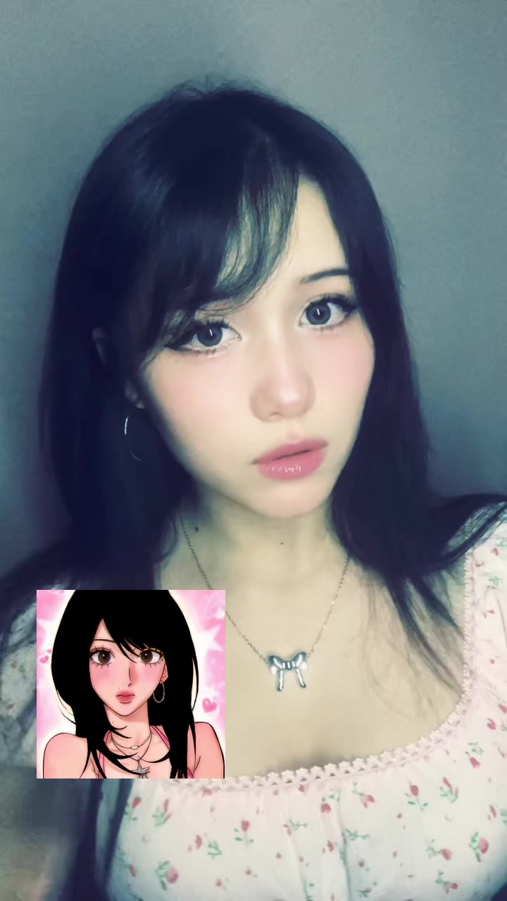 @biann໒꒰ྀིっ˕ -。꒱ྀི১