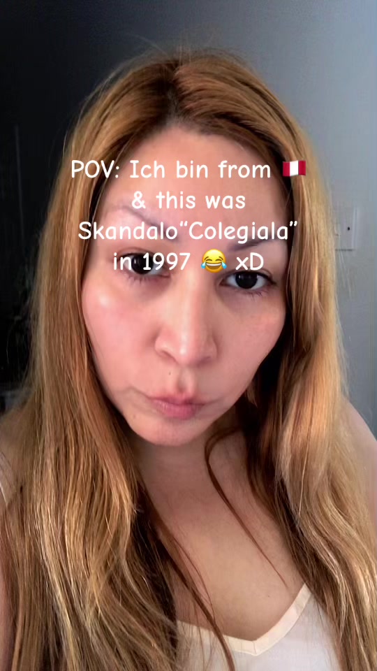 @Sleepflower🇬🇧🇵🇪