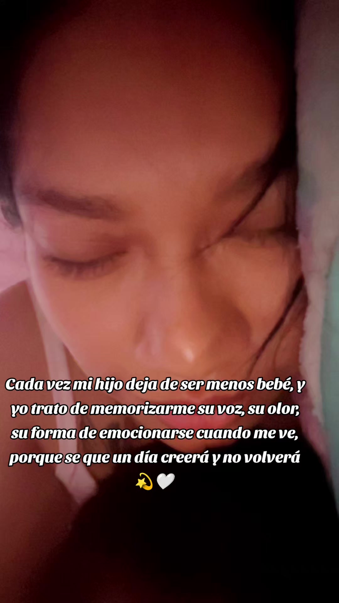 @Liz Marian🧃🌈 💚