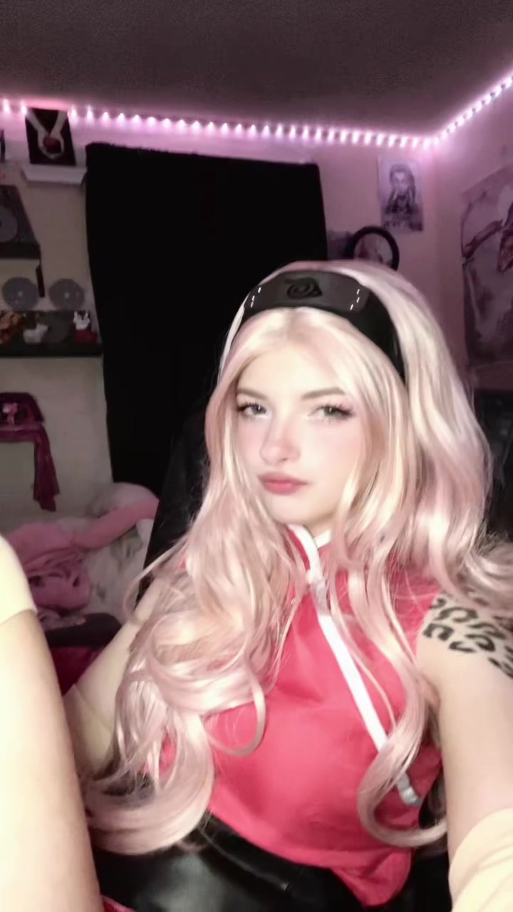 @peachy!🍑