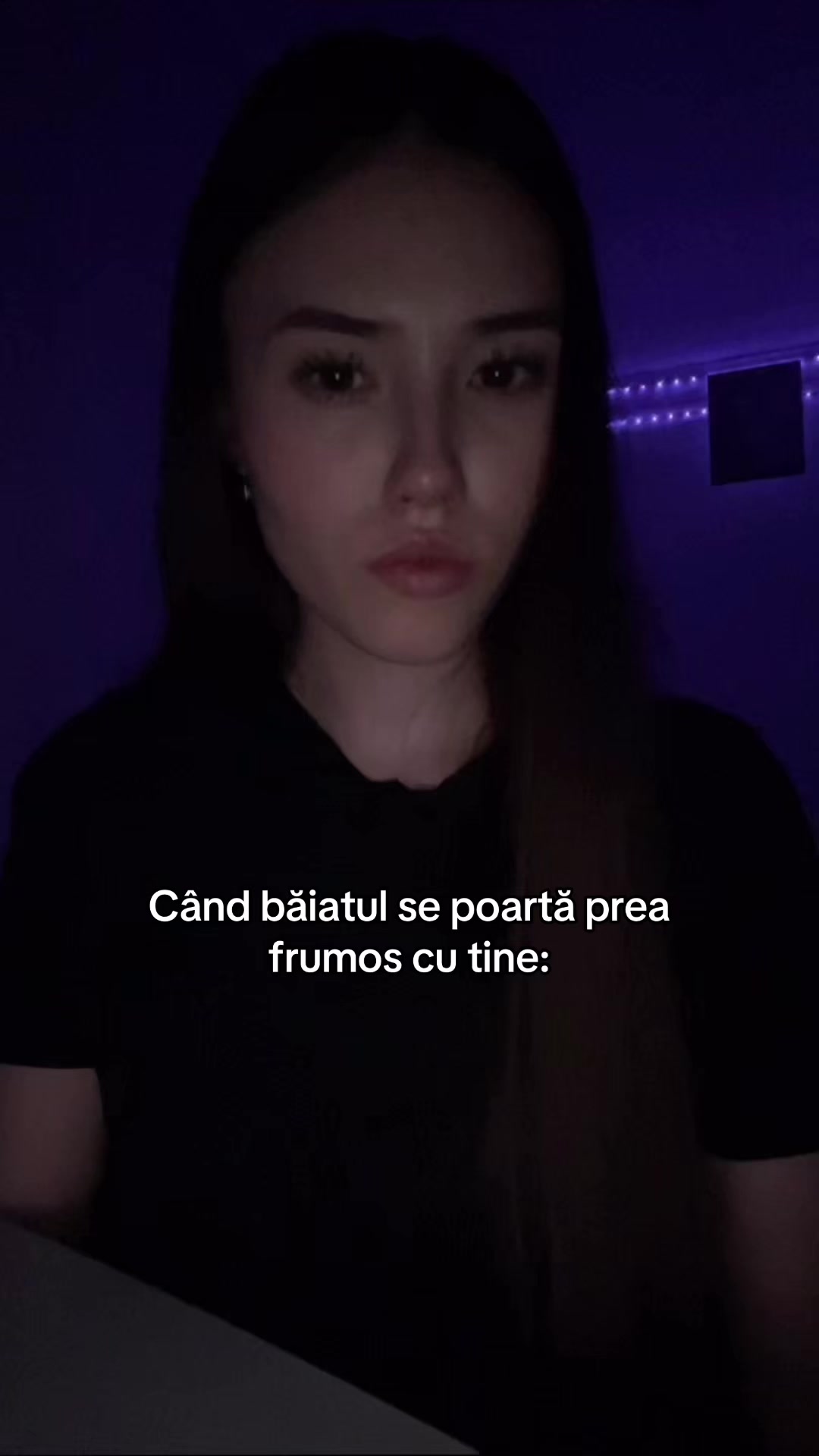 @s𖣂