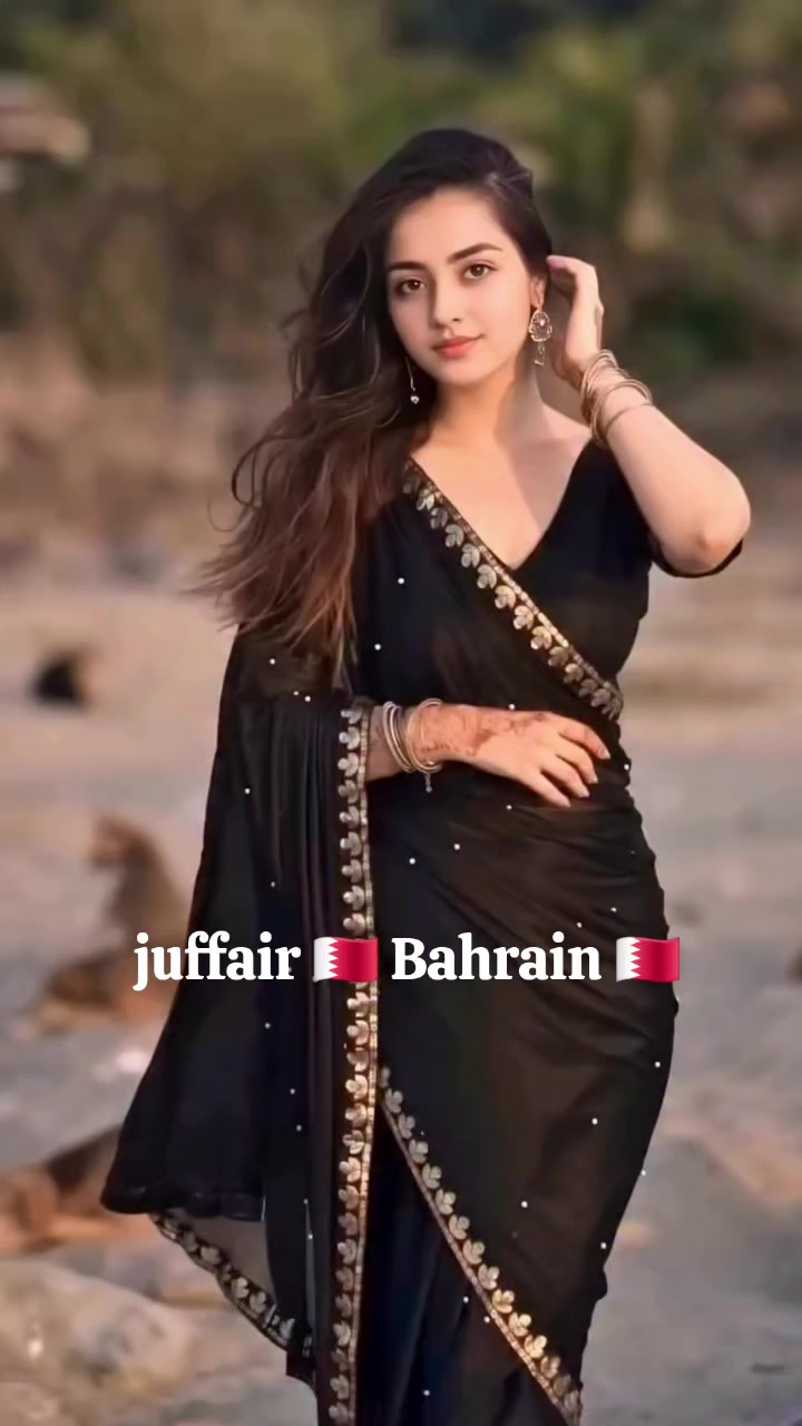 @biko_Bahrain