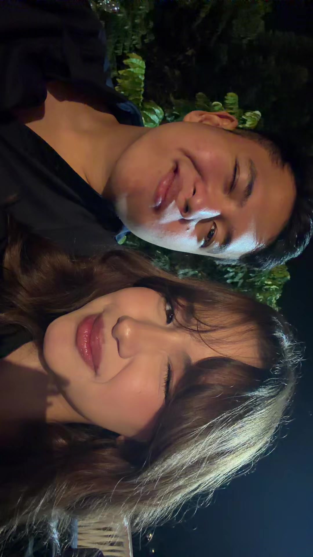@beetami