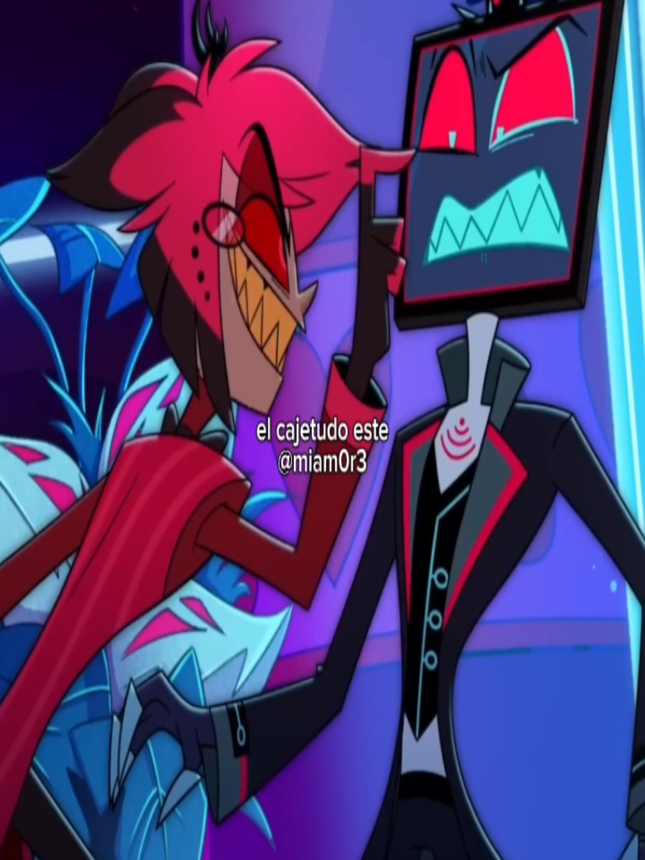 @🍒; 𝐦𝓲𝐀’-