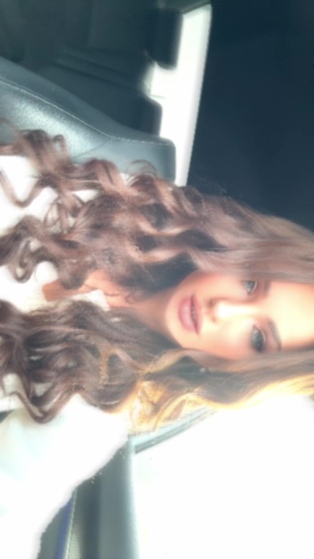 @•🌸𝓚𝓪𝓽𝓮𝓻𝓲𝓷𝓪🌸•