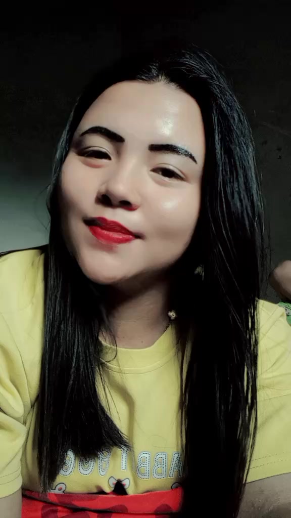 @vikka andraini