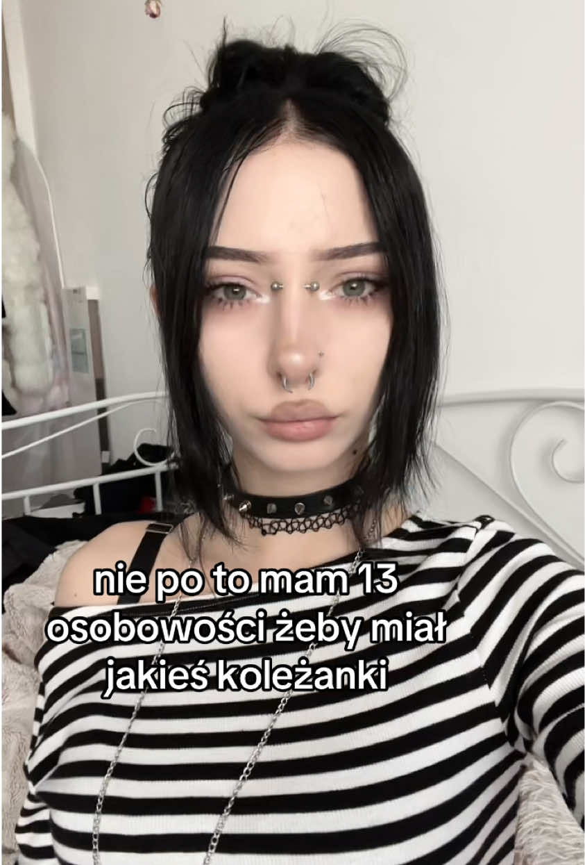 @𝐰𝐨𝐬𝐢𝐤𝐨𝐰𝐚🪽