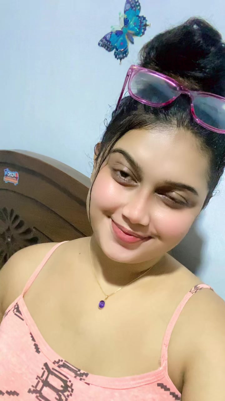 @👸Hashini bandara👸