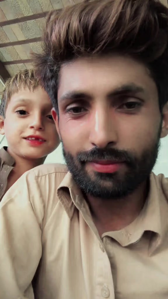@amiriqbal1103