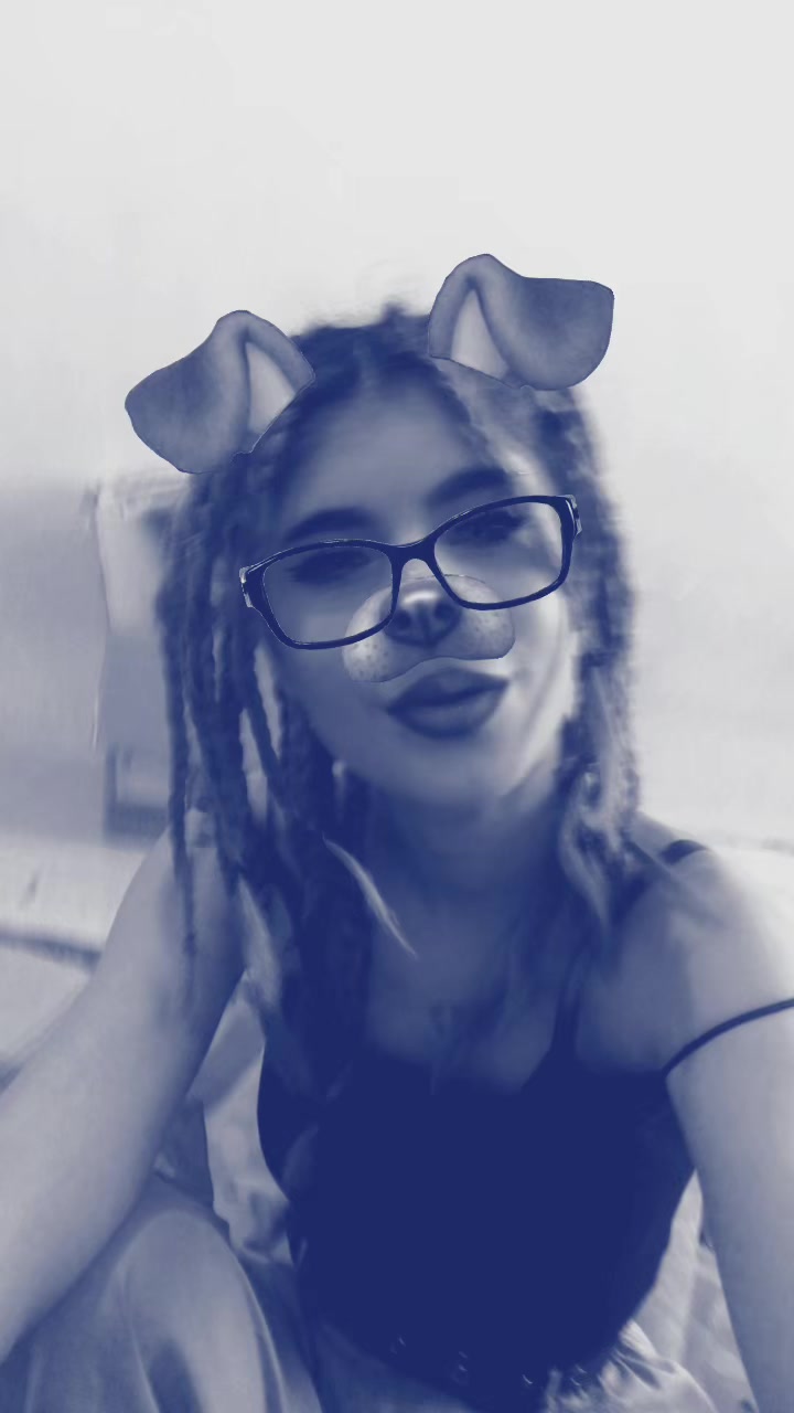 @Melina🎀👱🏼&zwj;♀️