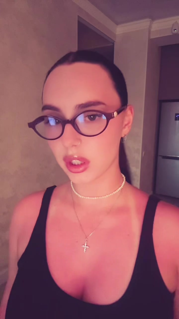 @shawtyglackovna
