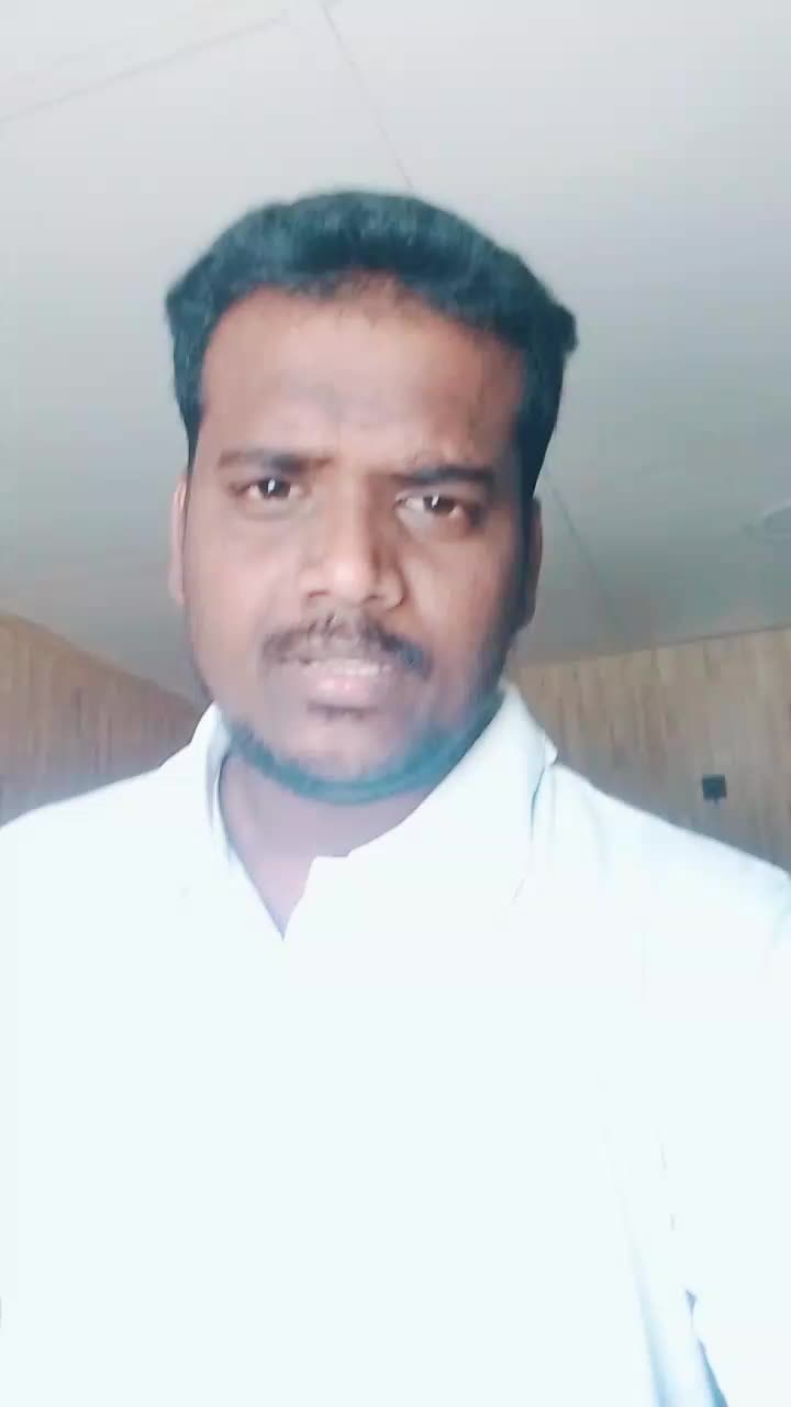 @tharneeshmani