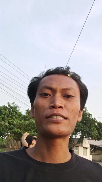 @akun berkah