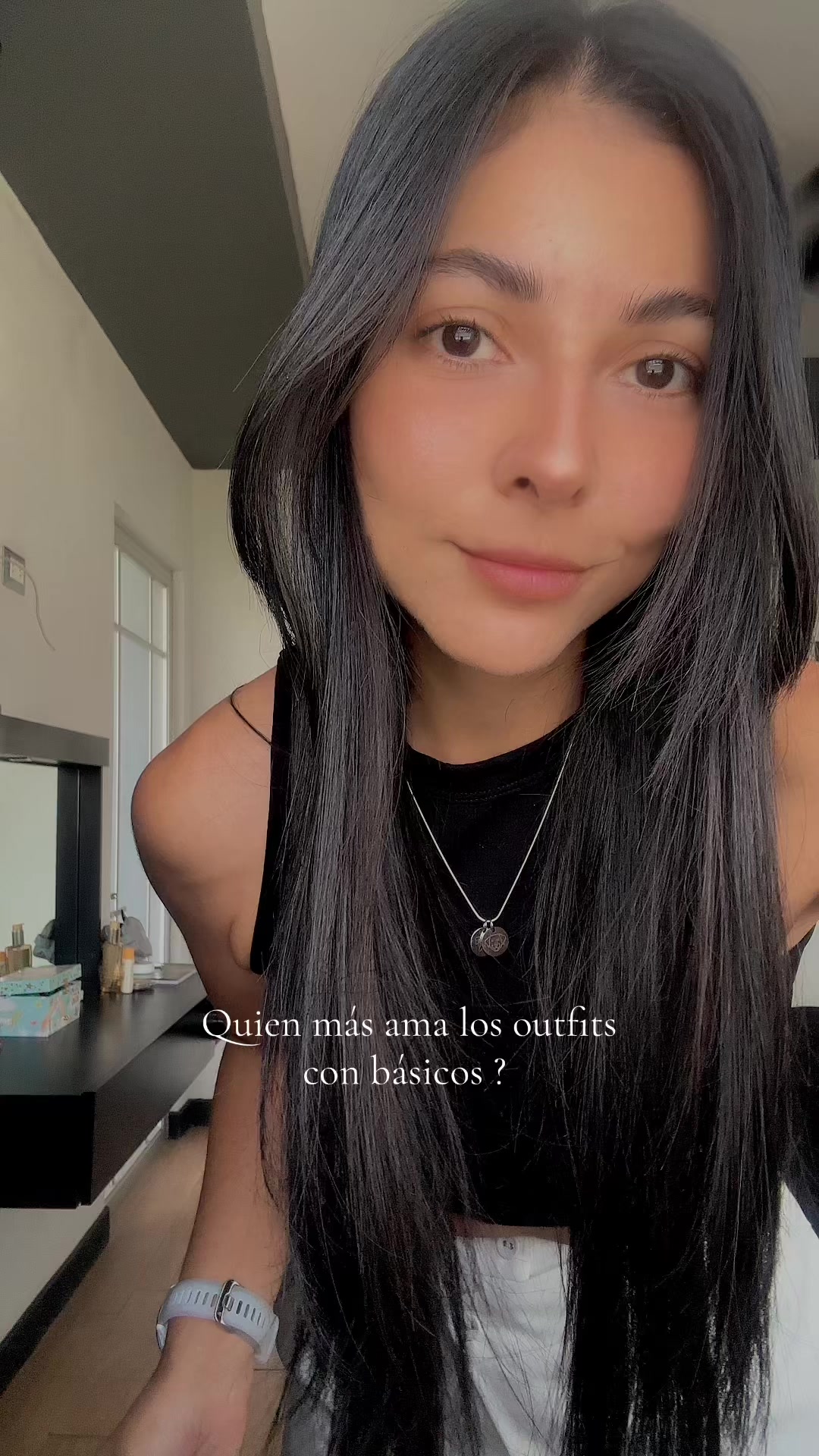 @Mari Borbón