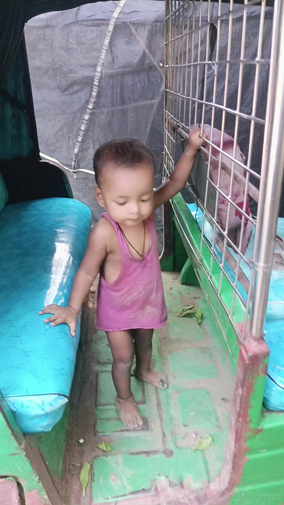 @মো হেলাল উদ্দিন৮৮৮