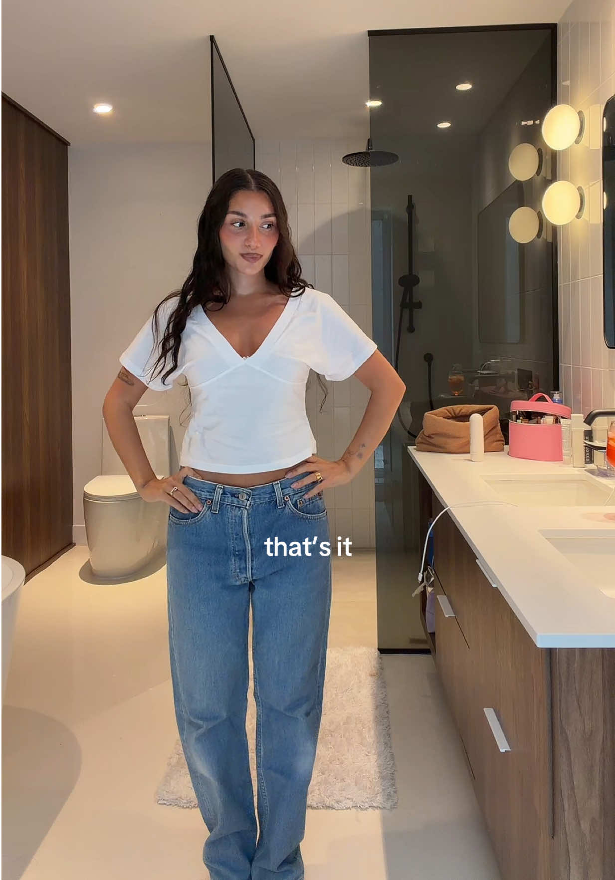 @Gacia