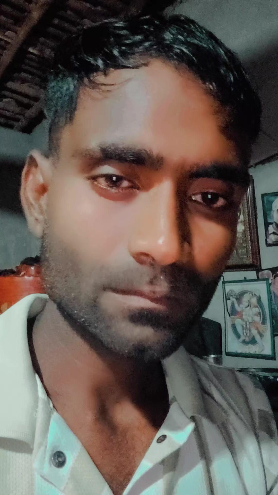 @ramsharan_patel
