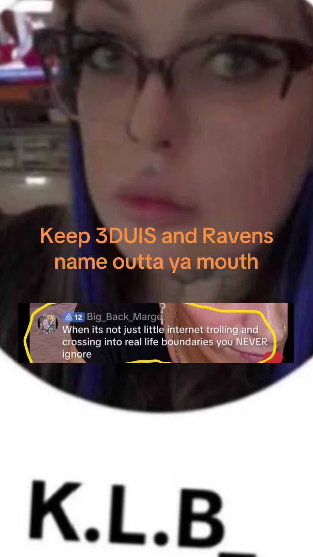 @facecarddoesdecline