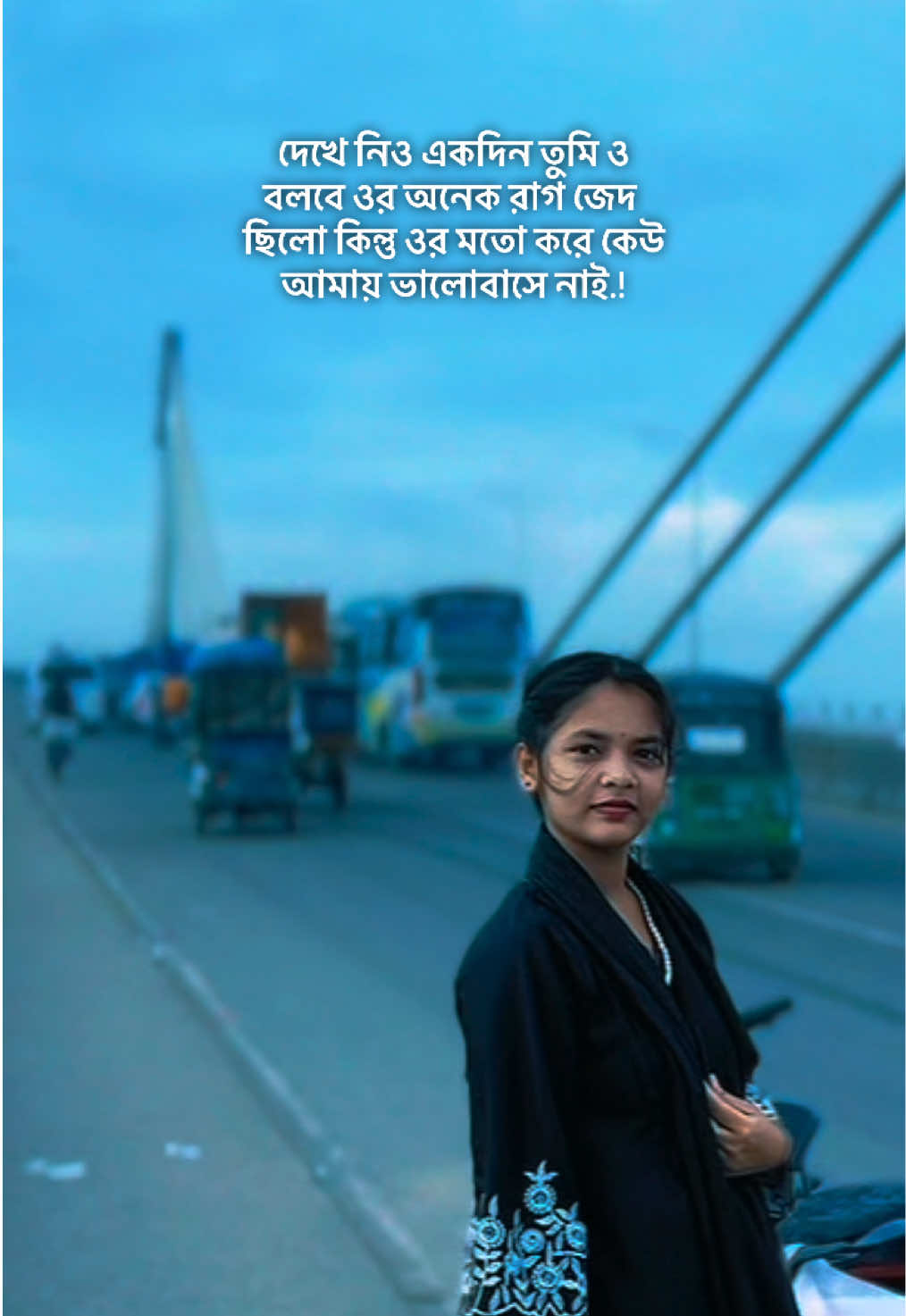 @Susmita