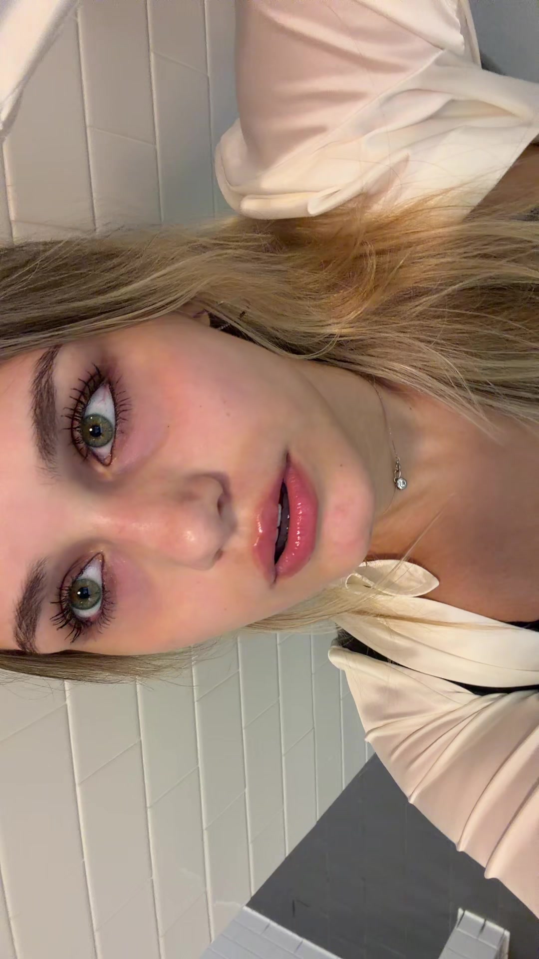 @valerii𓃠