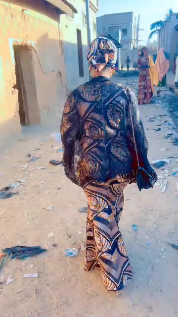 @🌸finegurl🇳🇬🏀🔥
