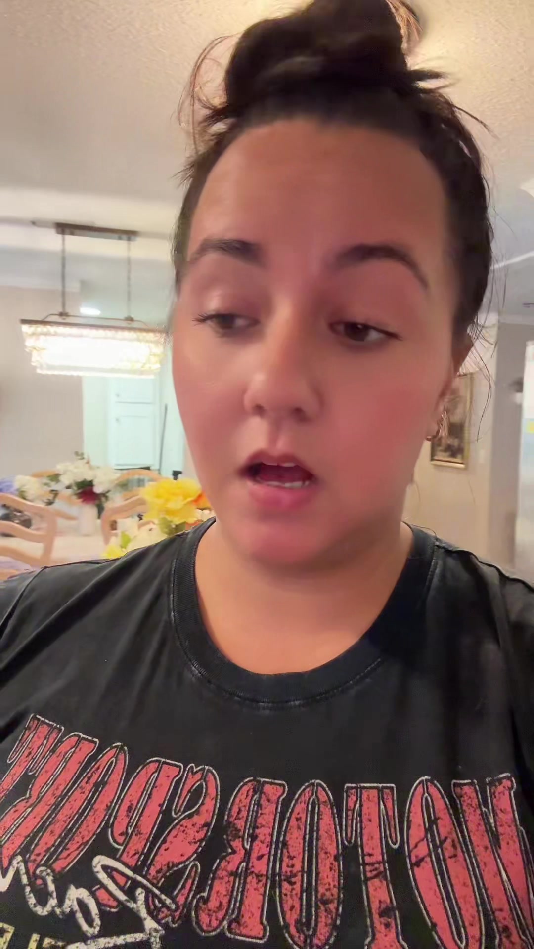 @allieathome