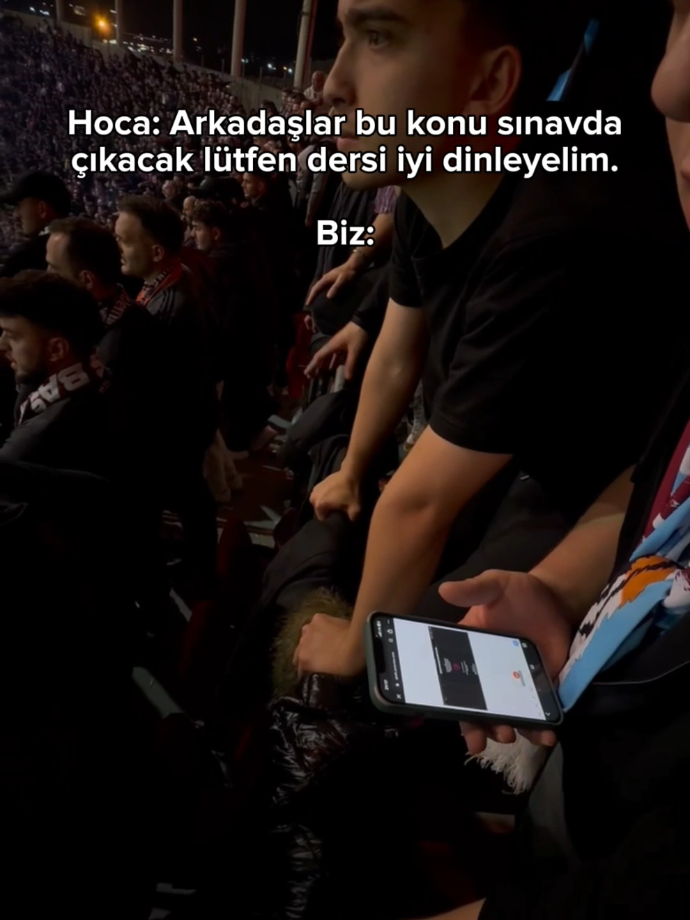 @Trabzonspor Video 61