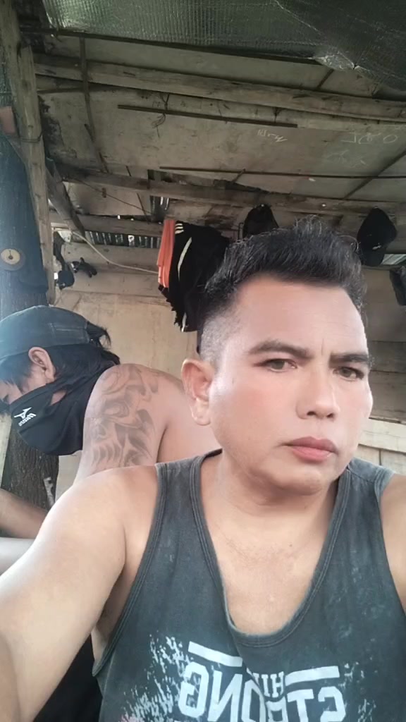 @Bayri MaLeHa