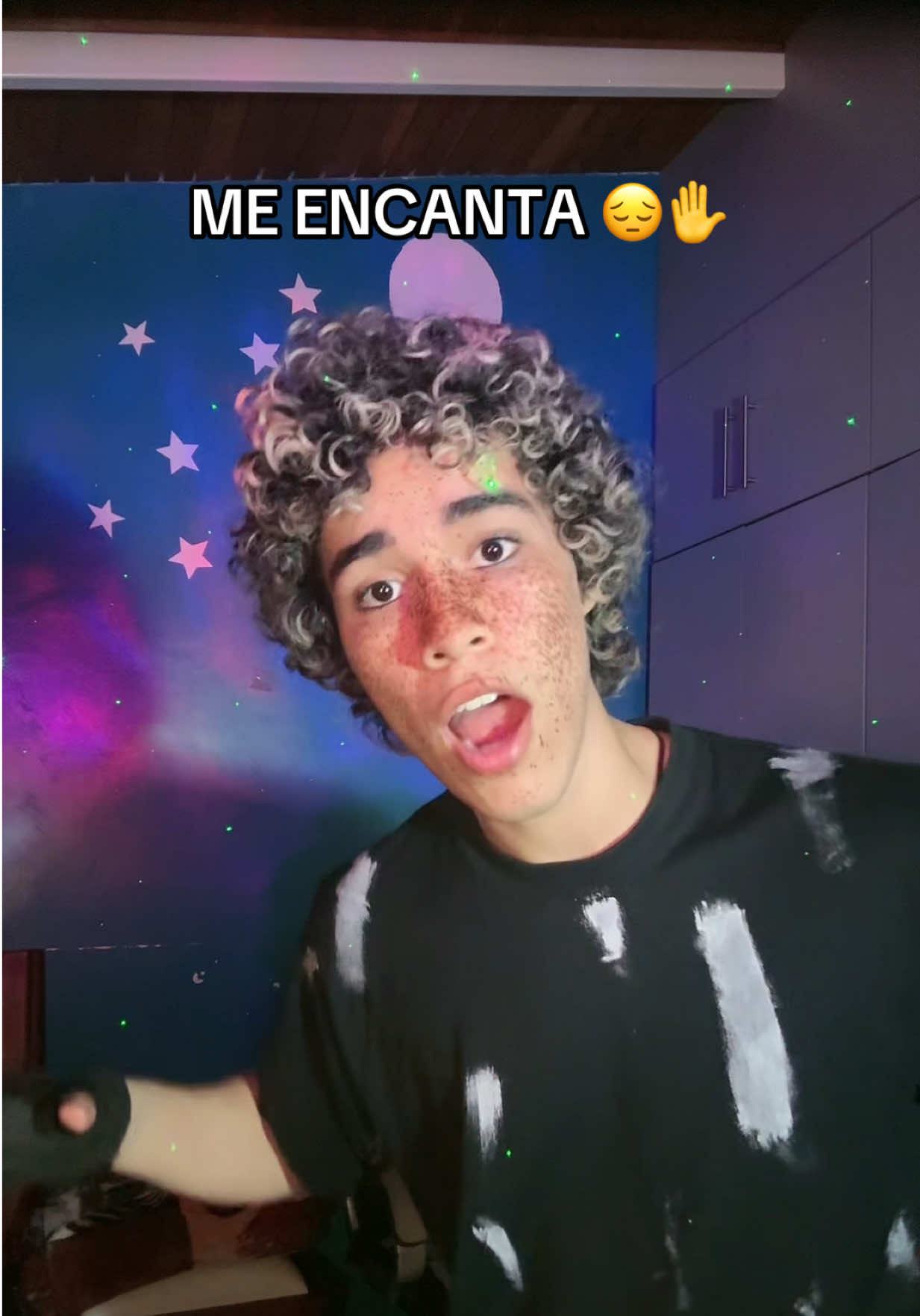 @Lealboyce2