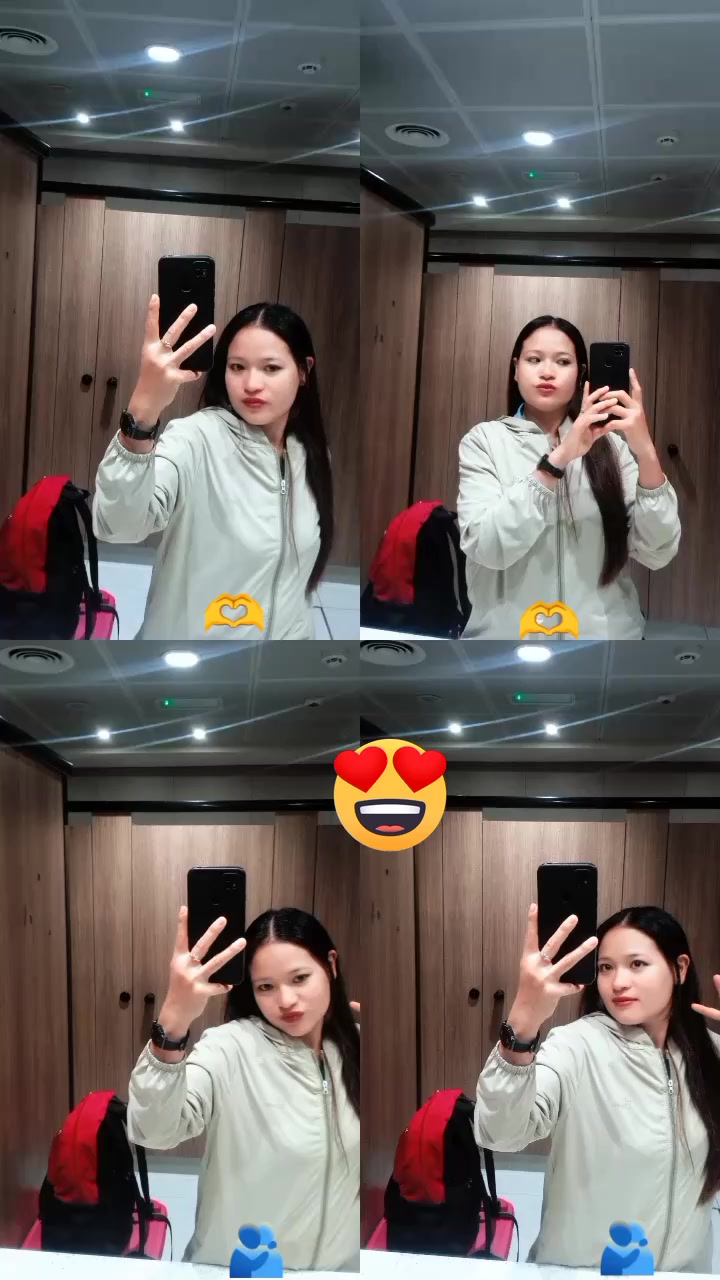 @sanu +sanu