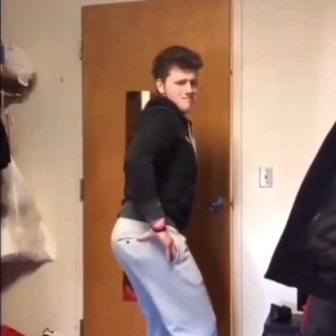 @malestench