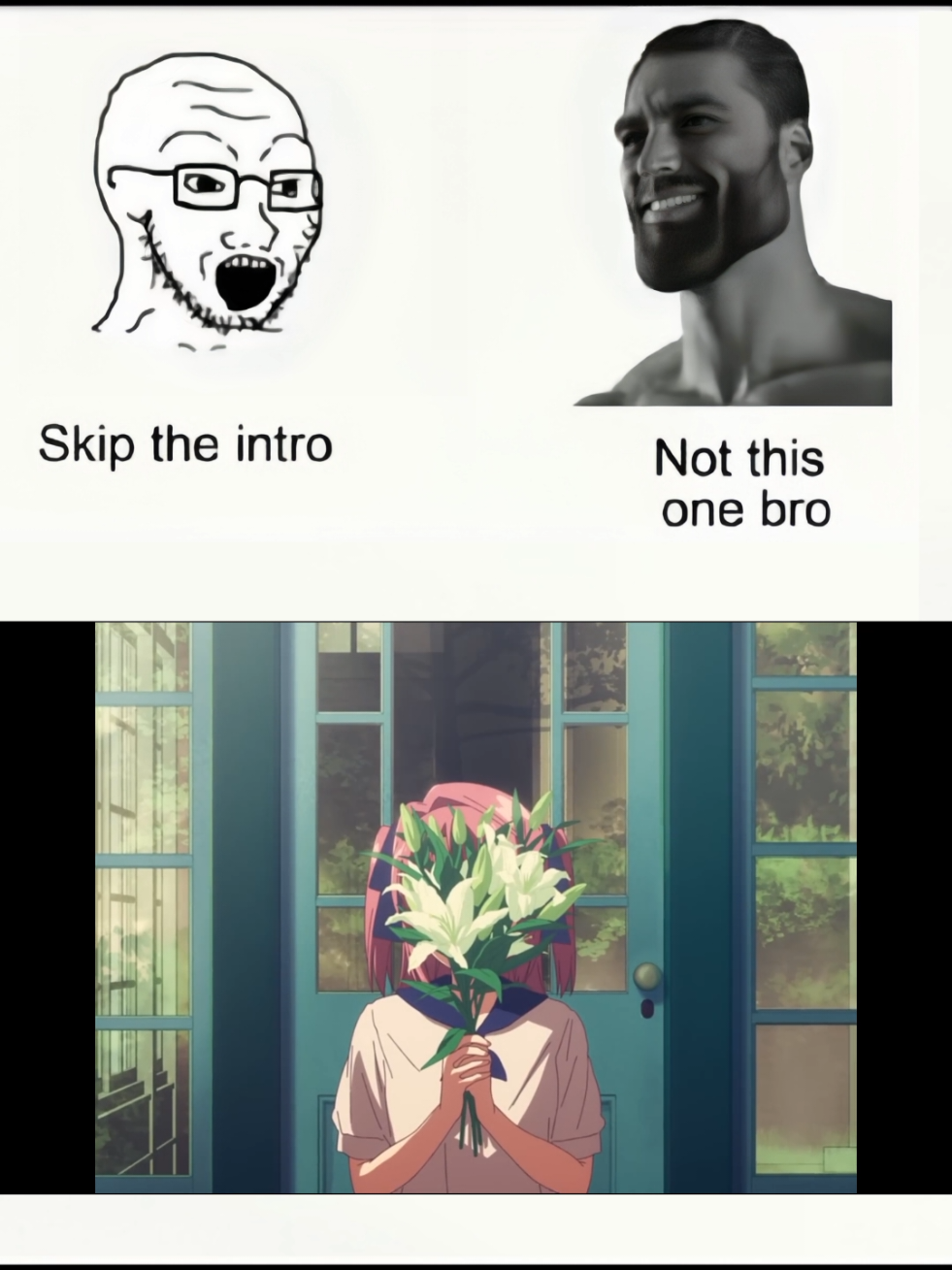 @Anime_intro/outro 🎵🎶
