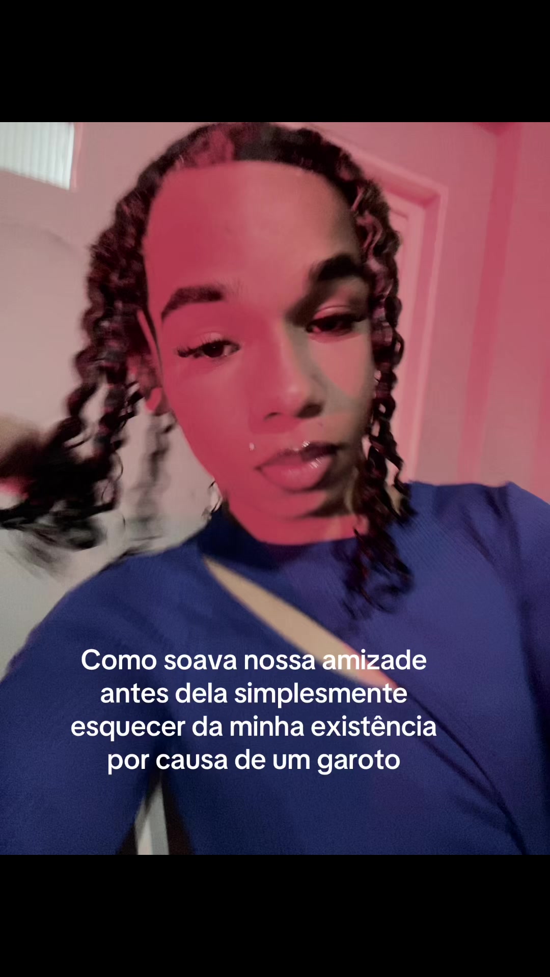@Nascimento 🌪️