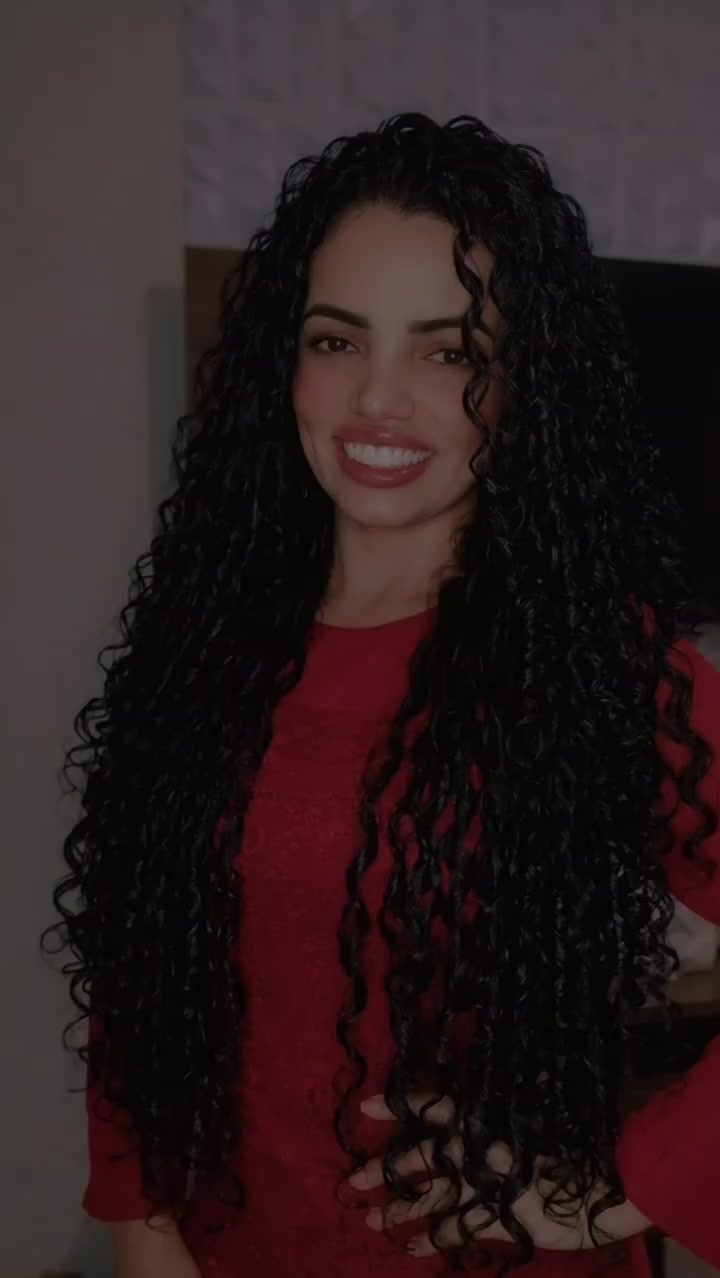 @Josiane Ara&uacute;jo 👑