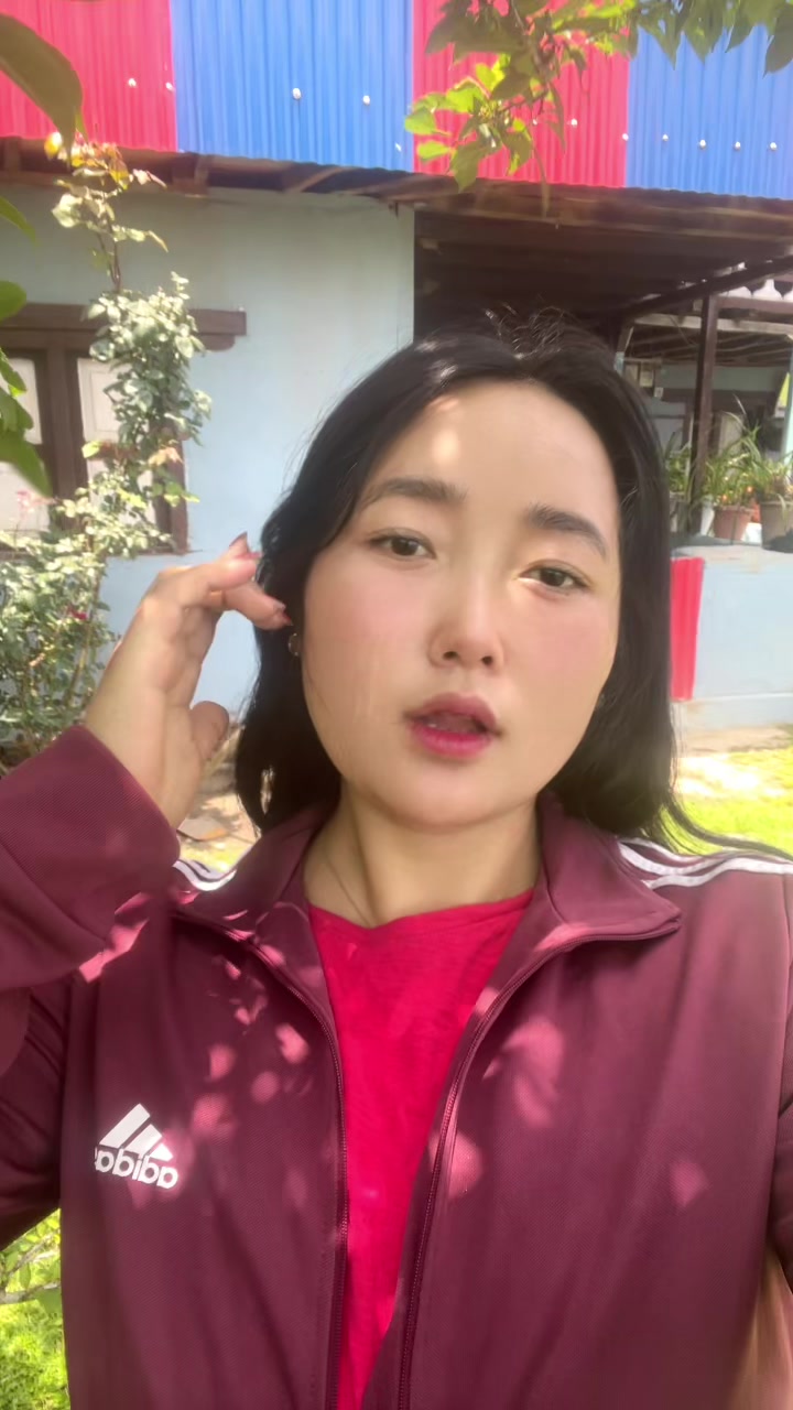 @Rita Limbu