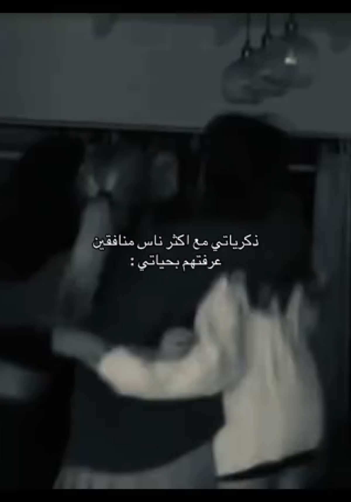 @୨୧