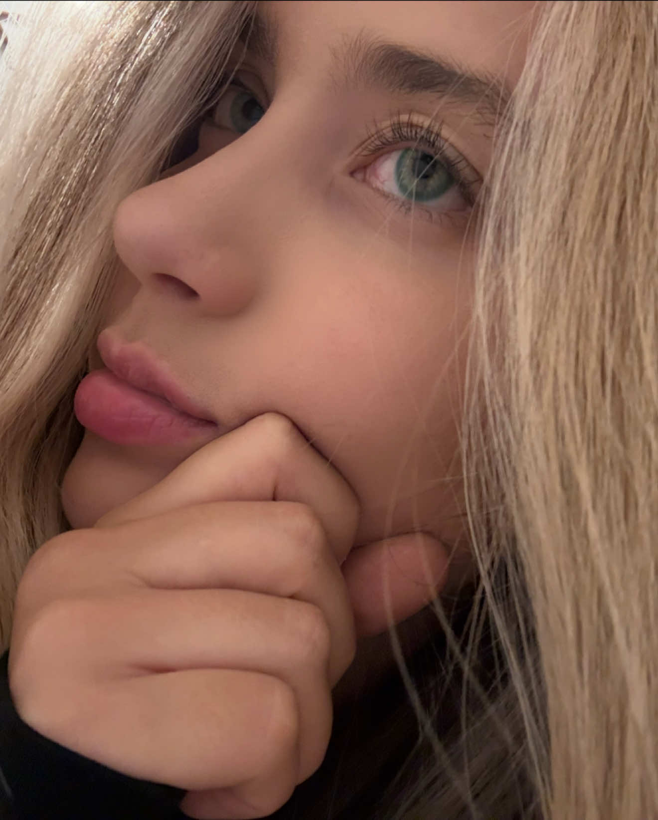 @Celeste Mora