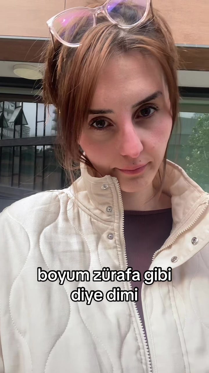 @Bestiiii🧚&zwj;♀️