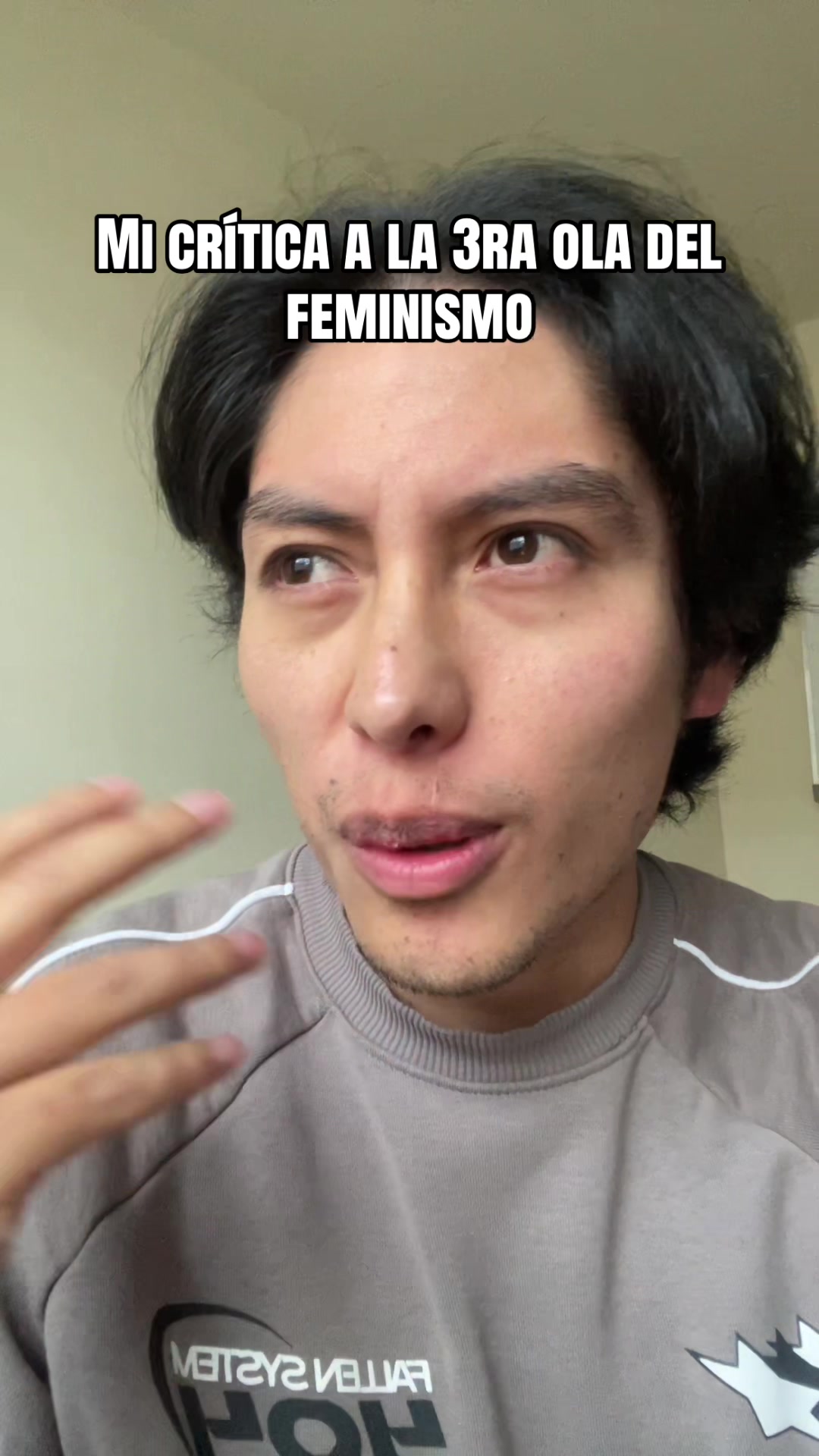 @Michael Peñafiel