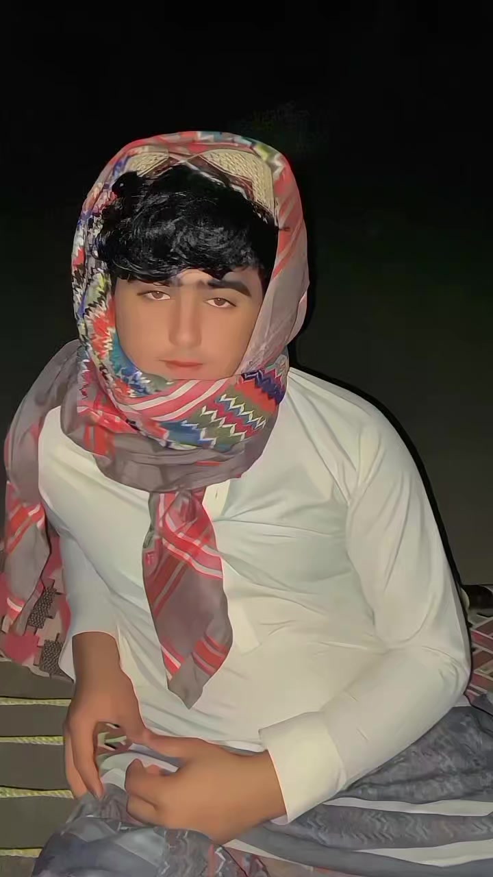 @🫰JUNAID🥷KHAN🫵