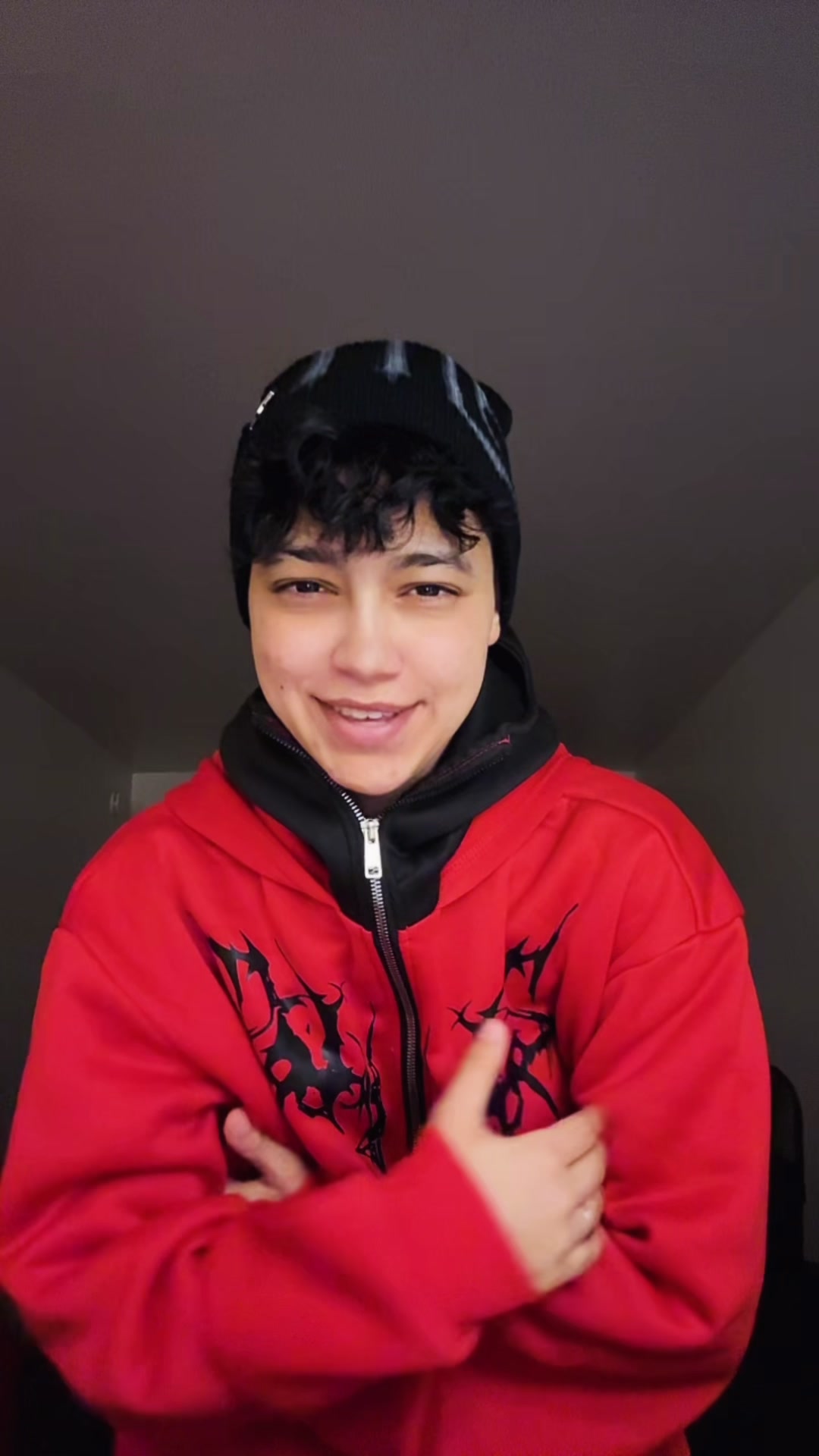 @resilence.7🇨🇦🇲🇦
