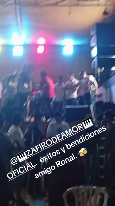 @Carolina Mora🦂