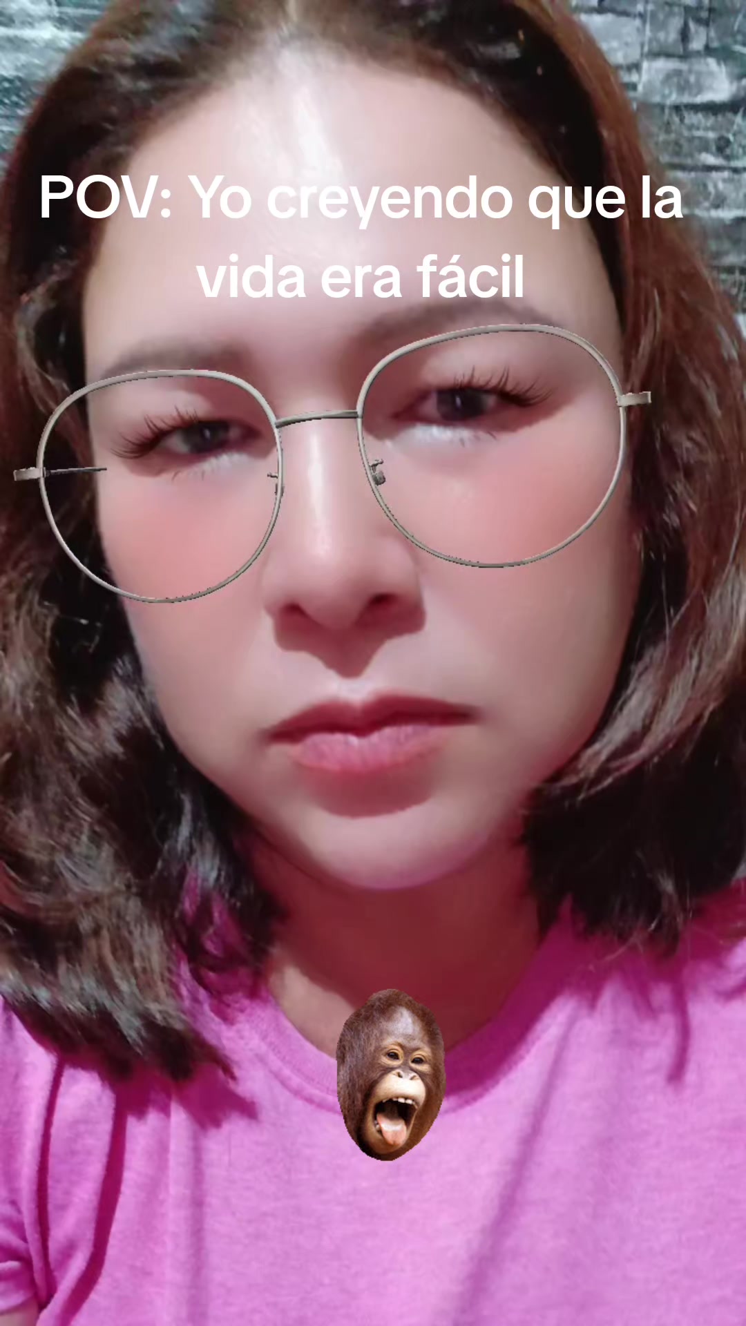 @Mariyaz