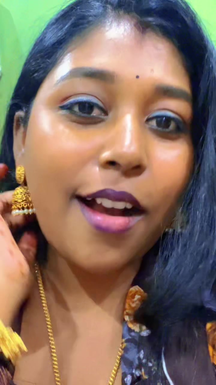 @Soniya Sonu