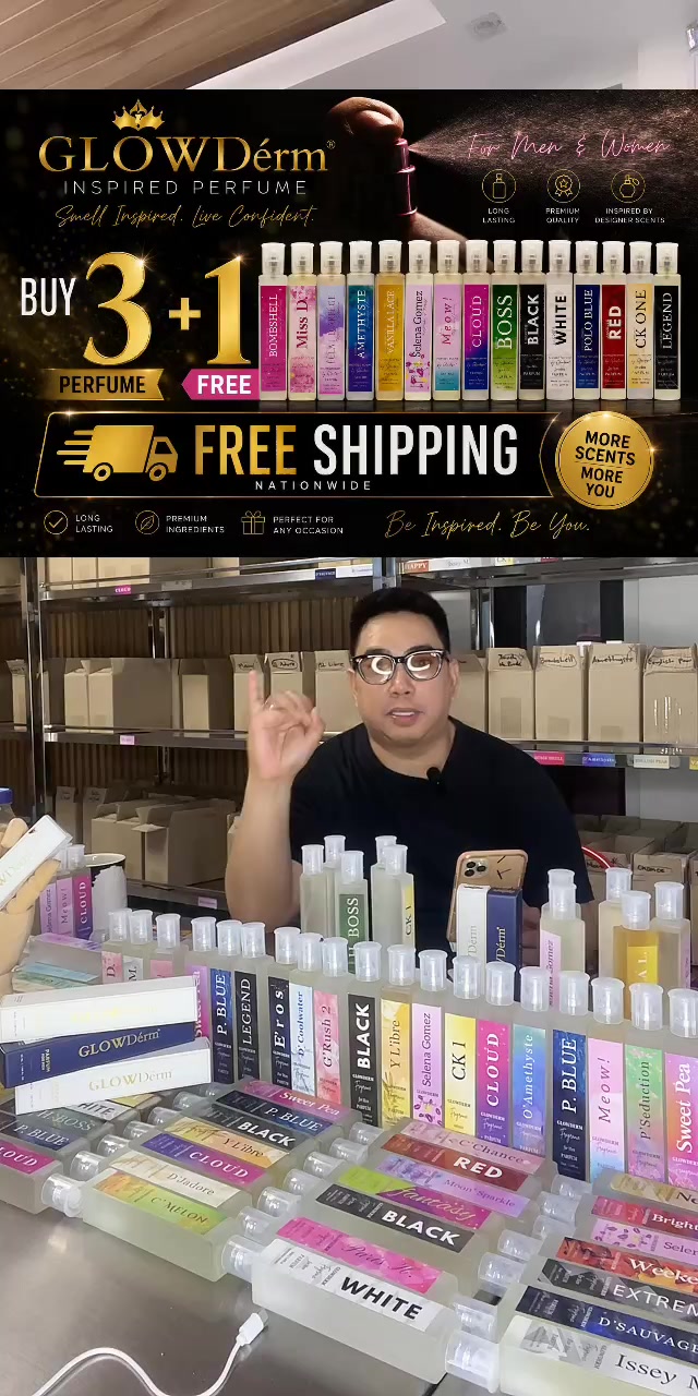 @Taweng's Online Shop